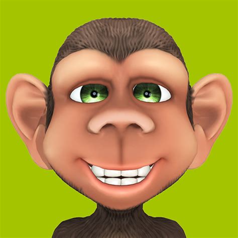 monkey.app